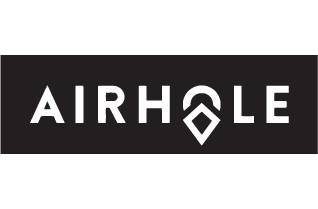 Airhole