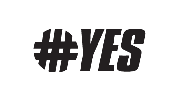 Yes Uninc.