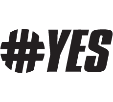 Yes Uninc.