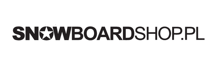 Snowboardshop.pl