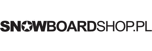 Snowboardshop.pl