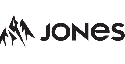 Jones