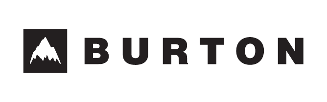 Burton