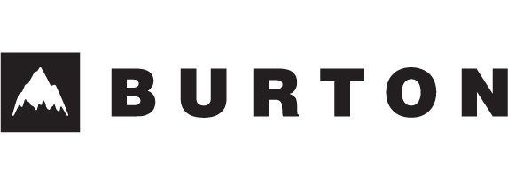 Burton