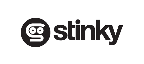 Stinky