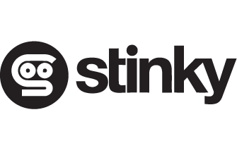 Stinky
