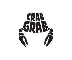 Crab Grab