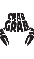 Crab Grab