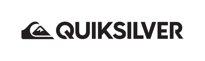 Quiksilver