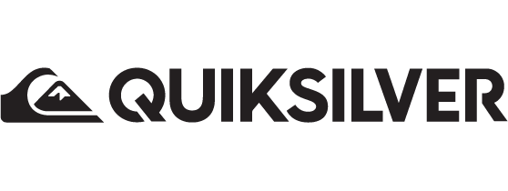 Quiksilver