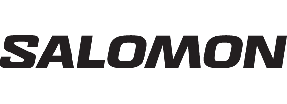 Salomon