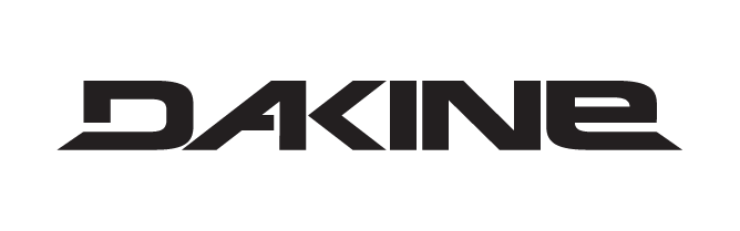 Dakine