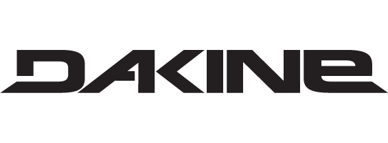 Dakine