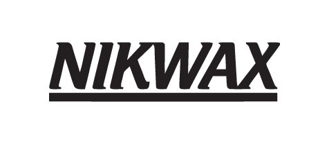 Nikwax