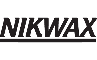 Nikwax