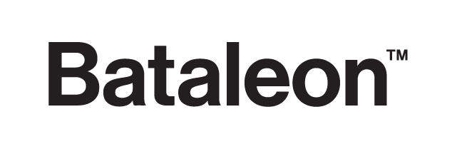 Bataleon
