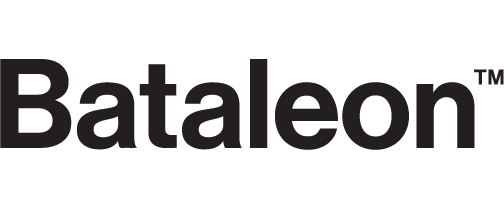 Bataleon