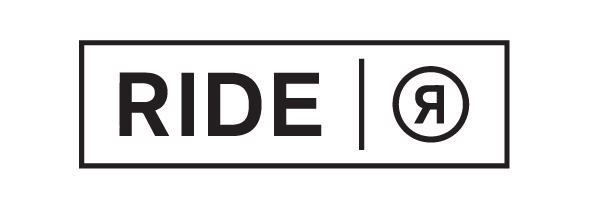Ride