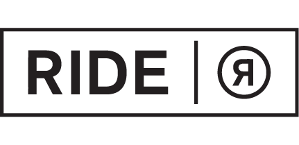 Ride