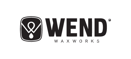 Wend Wax