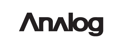 Analog