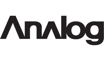 Analog