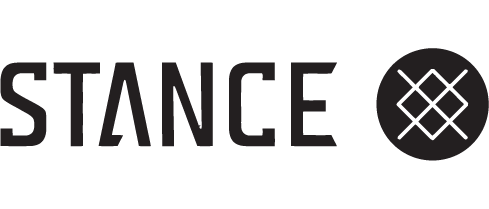 Stance